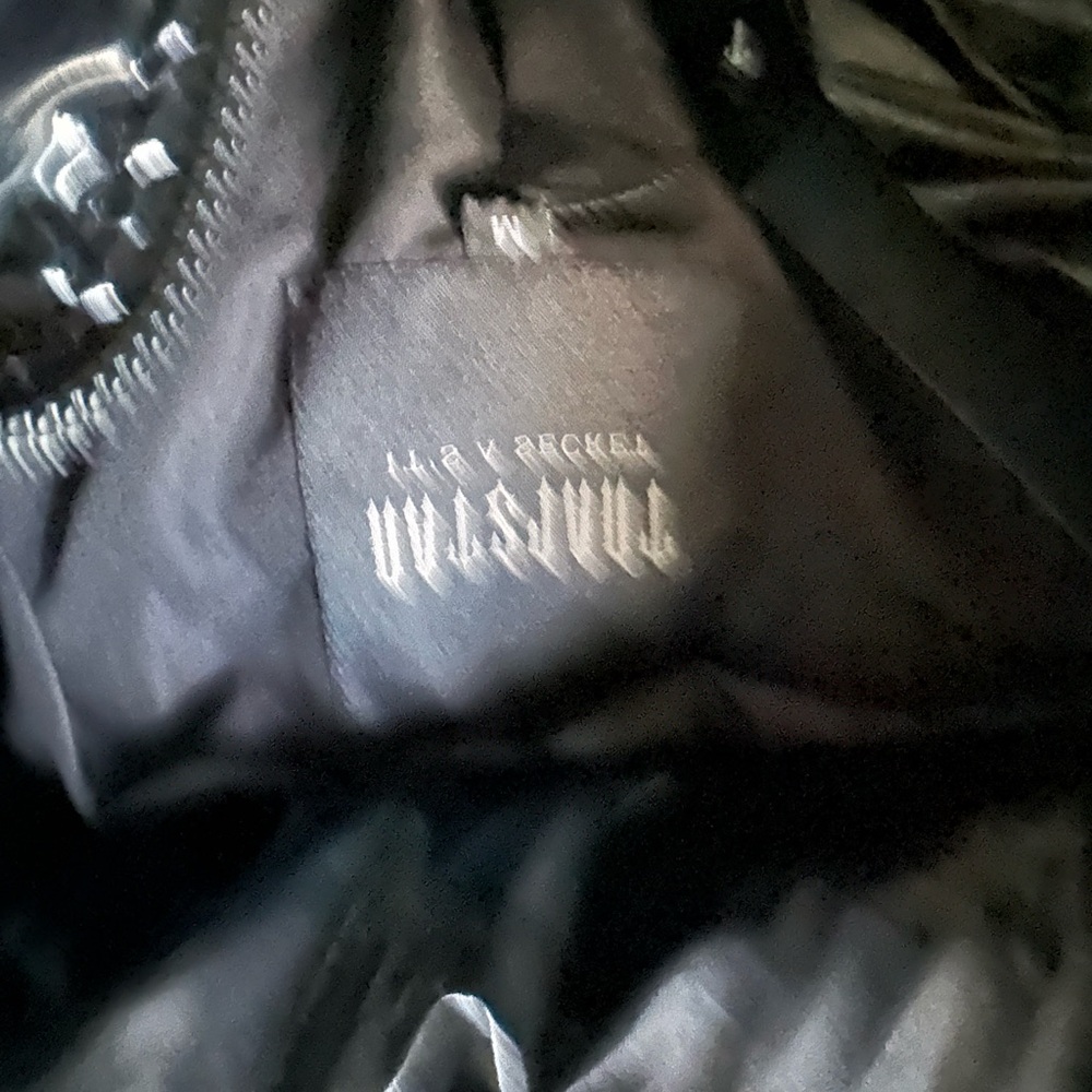 Trapstar jacket - Picture 2 of 5